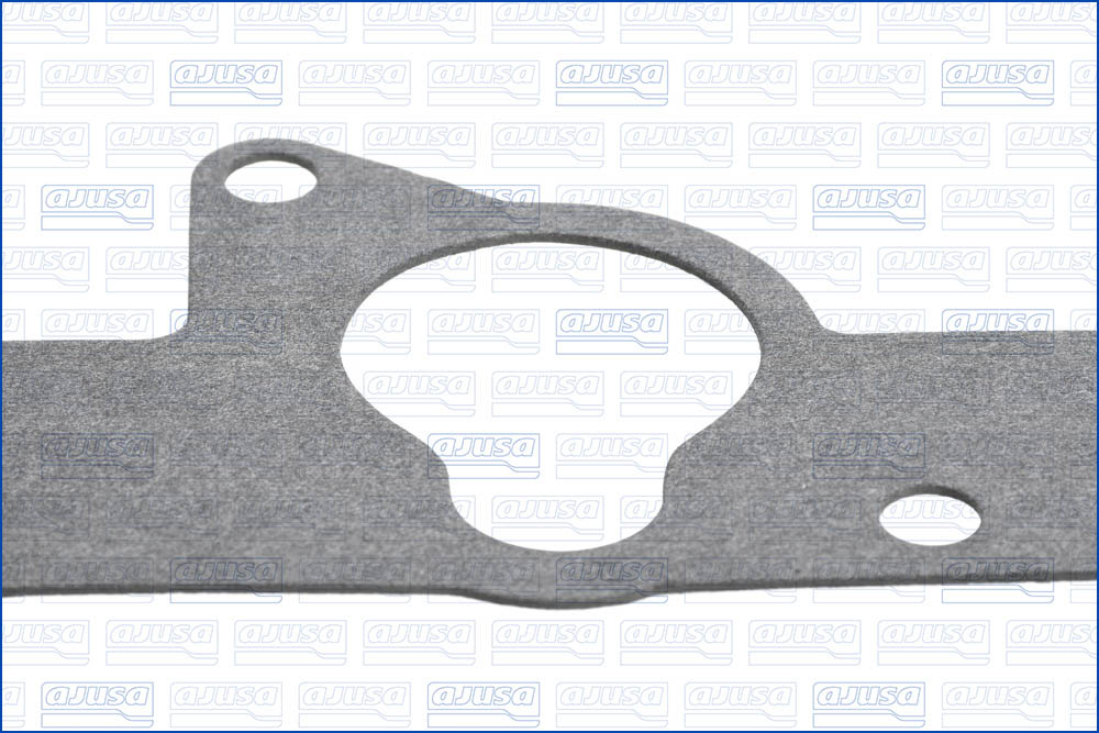 AJUSA Dichtung, Ansaugkrümmer 13090700 für DAEWOO Mercedes