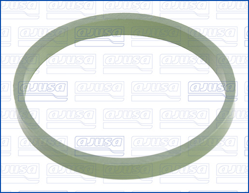 AJUSA Dichtung, Ansaugkrümmer 24023100 für DFSK Citroën