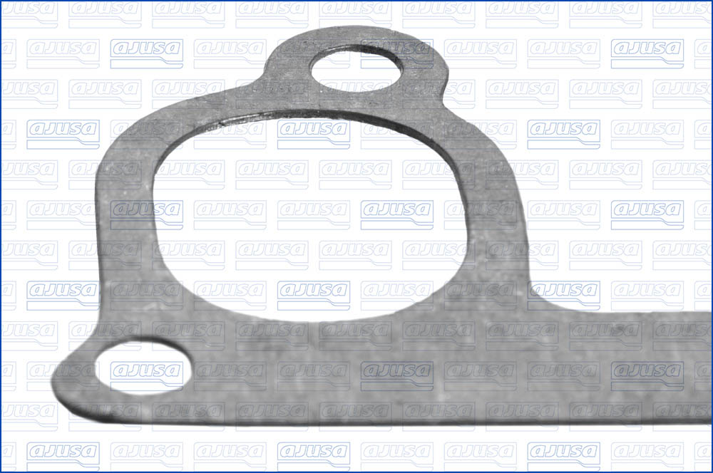 AJUSA Dichtung, Ansaugkrümmer 13036600 für VW Audi