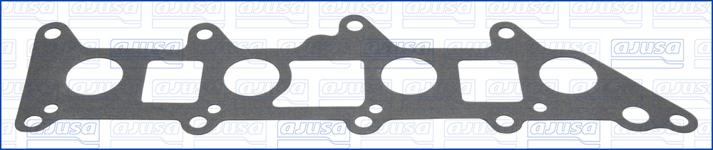 AJUSA Dichtung, Ansaugkrümmer 13059200 für Suzuki LAND ROVER
