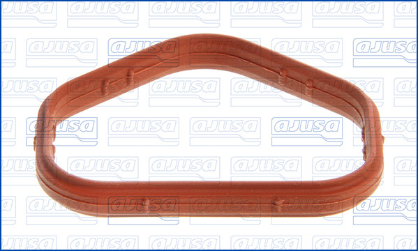 AJUSA Dichtung, Ansaugkrümmer 13185700 für MINI