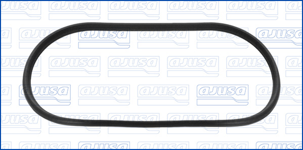 AJUSA Dichtung, Ansaugkrümmer 13122900