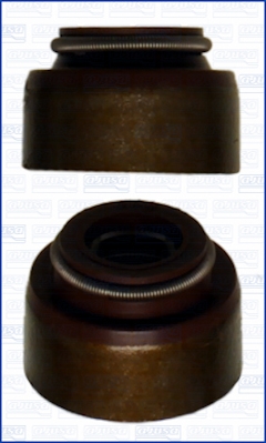AJUSA Dichtring, Ventilschaft 12003000 für Audi TOYOTA VAG