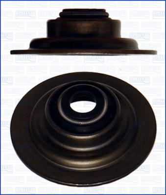 AJUSA Dichtring, Ventilschaft 12012600 für ROVER/TRIUMPH/AUSTIN LAND ROVER