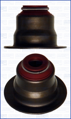 AJUSA Dichtring, Ventilschaft 12021500 für Opel ALFA ROMEO