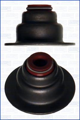 AJUSA Dichtring, Ventilschaft 12011400 für Citroën