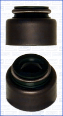 AJUSA Dichtring, Ventilschaft 12022200 für Opel SAAB ISUZU RENAULT