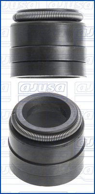AJUSA Dichtring, Ventilschaft 12014600 13,4mm