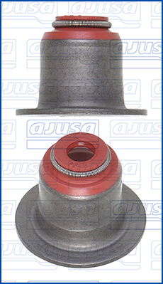 AJUSA Dichtring, Ventilschaft 12029400 für BMW TOYOTA