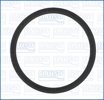 AJUSA Dichtung, Ölpumpe 16078900 für ALFA ROMEO Chrysler Fiat Suzuki JEEP