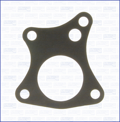 AJUSA Dichtung, Unterdruckpumpe 00210800 für Opel RENAULT