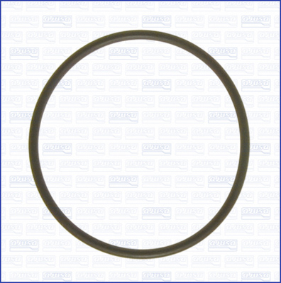 AJUSA Dichtung, Unterdruckpumpe 16058800 für BMW RENAULT