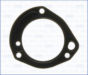 AJUSA Dichtung, Kraftstoffpumpe 01010900 für Mercedes