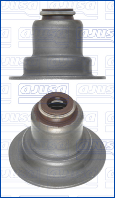 AJUSA Dichtring, Ventilschaft 12020700