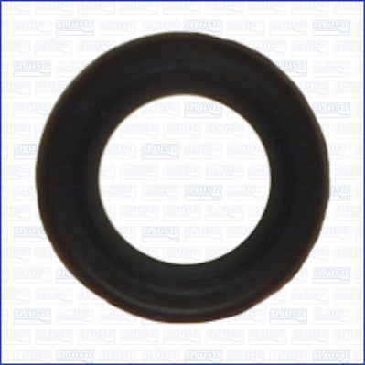 AJUSA Dichtring, Einspritzventil 00697100 für TOYOTA LEXUS