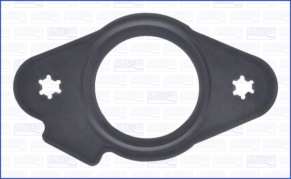 AJUSA Dichtung, Kraftstoffpumpe 01409300 für CHEVROLET