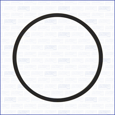 AJUSA Dichtung, Nockenwellenverstellung 16094500 für Fiat Opel Audi Mercedes Porsche RENAULT
