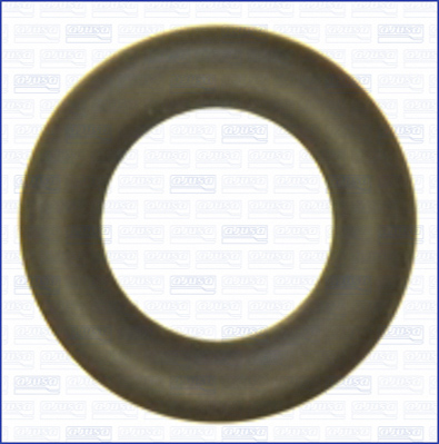 AJUSA Dichtring, Einspritzventil 16103200 für Mercedes Audi BMW MAZDA DACIA INFINITI