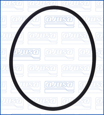 AJUSA Dichtung, Einspritzpumpe 16117900 für Ford Opel Mercedes NISSAN Peugeot RENAULT LAND ROVER
