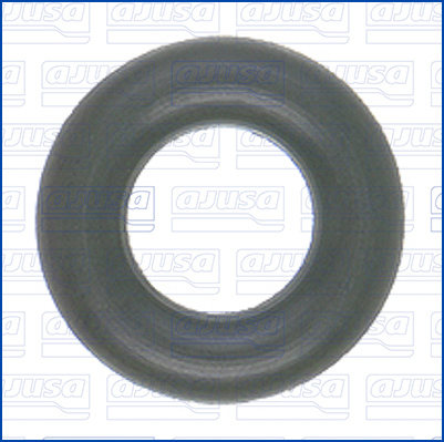 AJUSA Dichtring, Einspritzventil 16552600 für CHEVROLET RENAULT