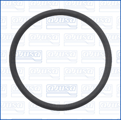 AJUSA Dichtung, Einspritzpumpe 16537900 für Volvo BMW VW