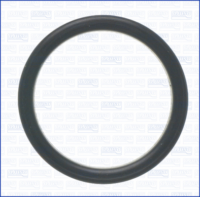 AJUSA Dichtung, Wasserpumpe 01495000 für ALFA ROMEO