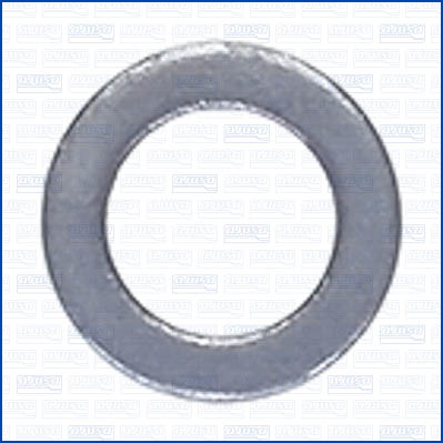 AJUSA Dichtring, Einspritzventil 26006900 für Ford