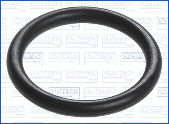 AJUSA Dichtung, Ansaugkrümmer 16019600 oben für HONDA Mercedes RENAULT