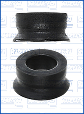 AJUSA Dichtring, Ventilschaft 12008000