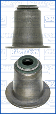 AJUSA Dichtring, Ventilschaft 12028200 für TOYOTA MINI