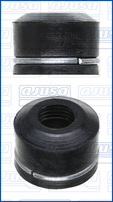 AJUSA Dichtring, Ventilschaft 12002200