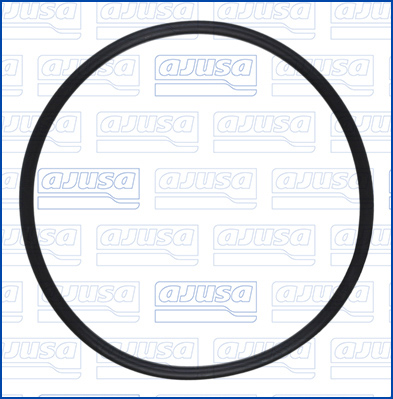 AJUSA Dichtung, Kraftstoffpumpe 16050700 für CHEVROLET BUICK