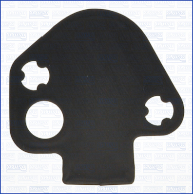 AJUSA Dichtung, Steuerkettenspanner 01288200 oben für Opel SAAB ALFA ROMEO