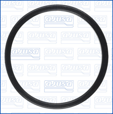 AJUSA Dichtung, Ölkühler 28005900 für Citroën DFSK