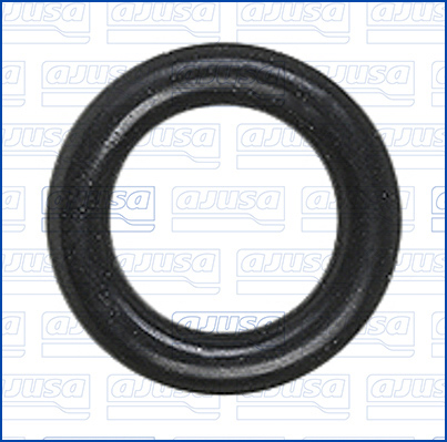 AJUSA Dichtring, Ventilschaft 16004200 für Fiat Mercedes JEEP SMART