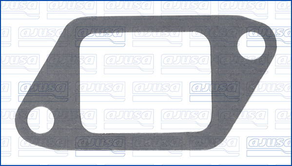AJUSA Dichtung, Abgaskrümmer 13006500