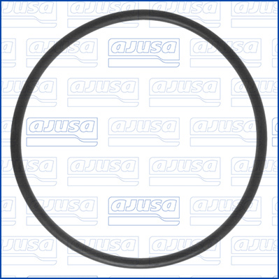 AJUSA Dichtung, Ansaugkrümmer 16055100 für Ford NISSAN RENAULT