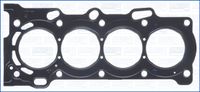 AJUSA Dichtung, Zylinderkopf "MULTILAYER STEEL", Art.-Nr. 10122100