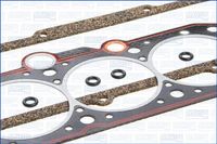 AJUSA Dichtungsvollsatz, Motor "FIBERMAX", Art.-Nr. 50026100