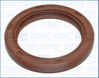 AJUSA Wellendichtring, Einspritzpumpe, Art.-Nr. 15012500