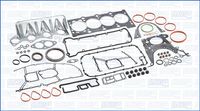 AJUSA Dichtungsvollsatz, Motor "FIBERMAX", Art.-Nr. 50184200