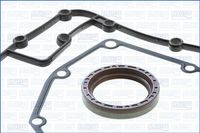 AJUSA Dichtungsvollsatz, Motor "FIBERMAX", Art.-Nr. 50184200