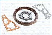 AJUSA Dichtungsvollsatz, Motor, Art.-Nr. 51007400