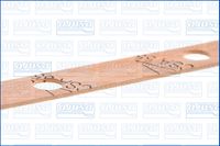 AJUSA Dichtung, �lwanne, Art.-Nr. 14085800