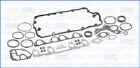 AJUSA Dichtungsvollsatz, Motor, Art.-Nr. 51030000