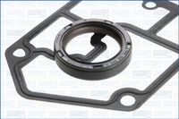 AJUSA Dichtungsvollsatz, Motor, Art.-Nr. 51030000