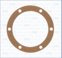 AJUSA Dichtung, Ölsieb, Art.-Nr. 00229200