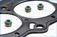 AJUSA Dichtungssatz, Zylinderkopf "MULTILAYER STEEL", Art.-Nr. 52286400