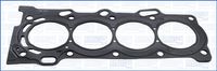 AJUSA Dichtung, Zylinderkopf "MULTILAYER STEEL", Art.-Nr. 10122100