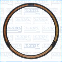 AJUSA �lspritzblech, Kurbelwelle, Art.-Nr. 01902200